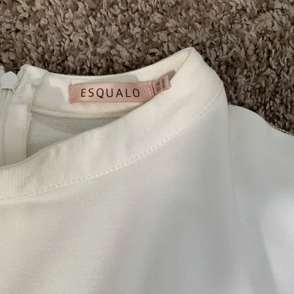 ๐๐๐๐๐๐ข ๐ ๐๐๐๐ ๐๐ ๐๐๐๐๐โก๏ธ - Picture 3 of 4